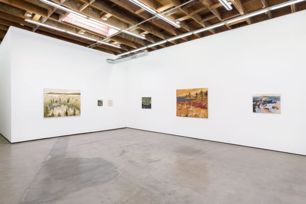 Jm 2022 Install08 Rvd Web