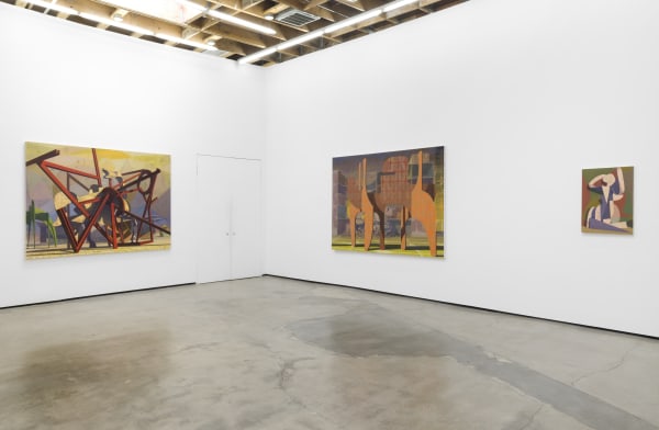 Dd 2022 Reanimal Install11 Jmc Lg