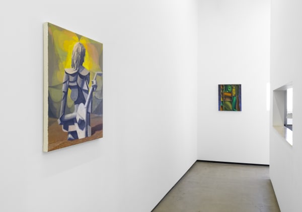 Dd 2022 Reanimal Install5 Jmc Lg