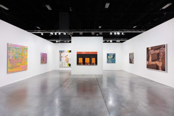 Abmb 2022 Installview10 Other Lg