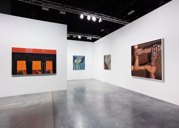 Abmb 2022 Installview2 Other Lg