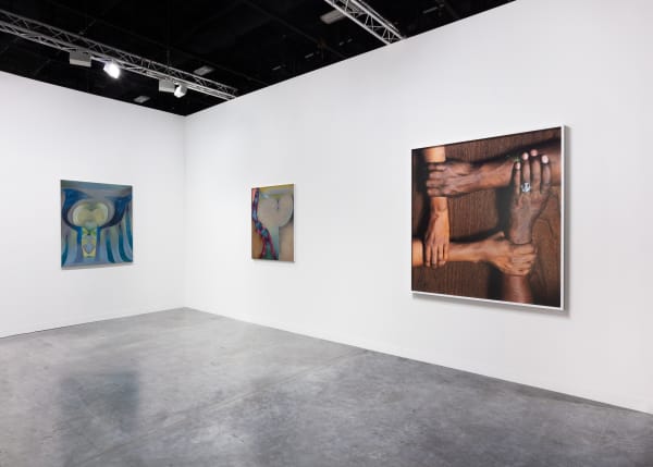 Abmb 2022 Installview3 Other Lg