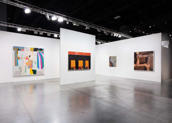 Abmb 2022 Installview7 Other Lg