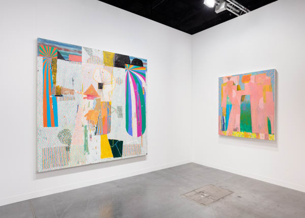 Abmb 2022 Installview8 Other Lg