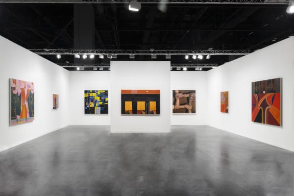 Abmb 2022 Rehanginstallview5 Other Lg