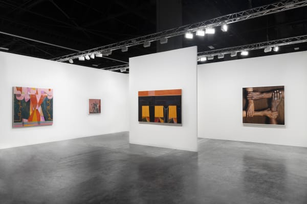 Abmb 2022 Rehanginstallview6 Other Lg