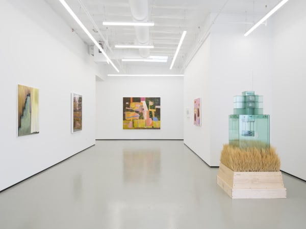 Pocketuniverse 2023 Install12 Jmc Lg