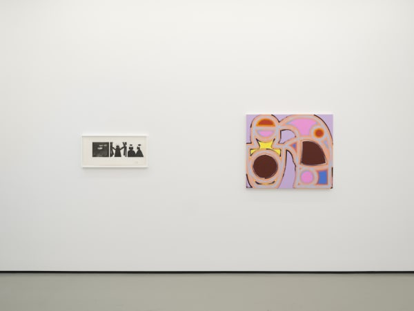 Pocketuniverse 2023 Install14 Jmc Lg