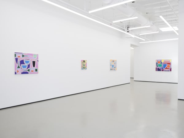 Hc 2023 Pmginstall1 Jmc Lg