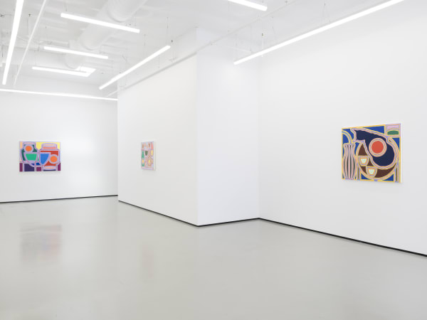 Hc 2023 Pmginstall3 Jmc Lg