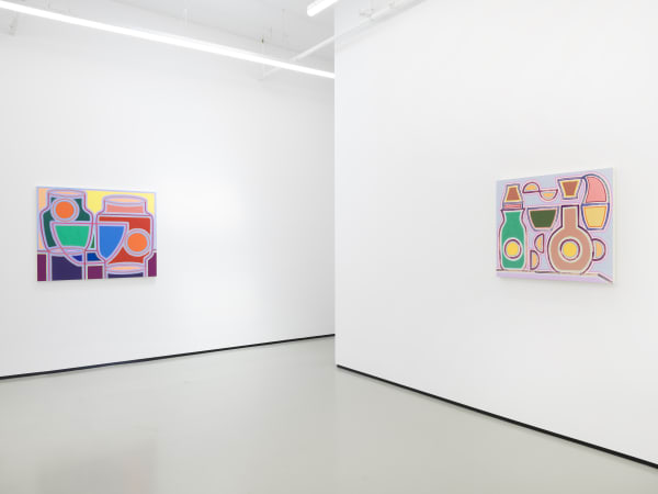 Hc 2023 Pmginstall4 Jmc Lg