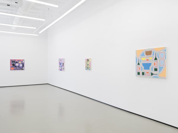 Hc 2023 Pmginstall6 Jmc Lg