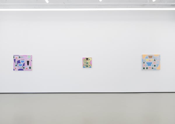 Hc 2023 Pmginstall7 Jmc Lg