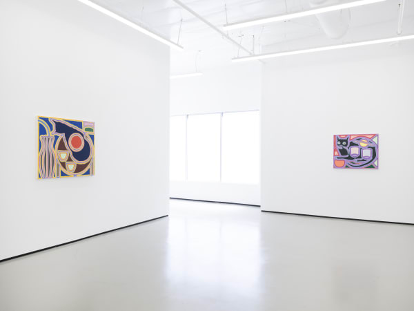 Hc 2023 Pmginstall9 Jmc Lg