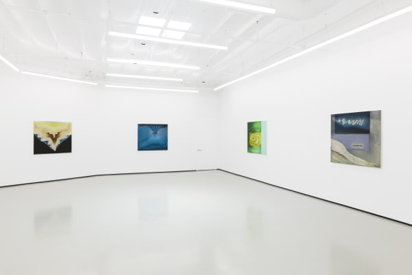 Kl 2023 Pmginstall1 Rd Lg