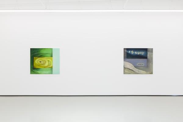 Kl 2023 Pmginstall2 Rd Lg