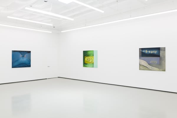 Kl 2023 Pmginstall3 Rd Lg