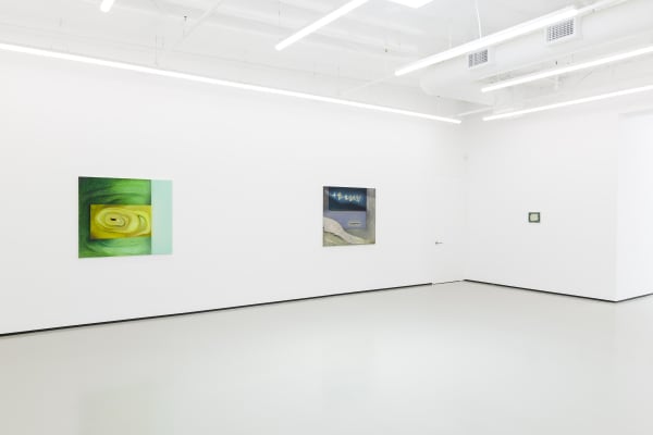 Kl 2023 Pmginstall4 Rd Lg