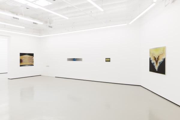 Kl 2023 Pmginstall5 Rd Lg