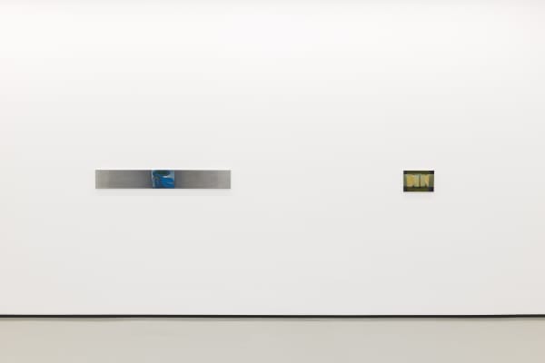 Kl 2023 Pmginstall6 Rd Lg