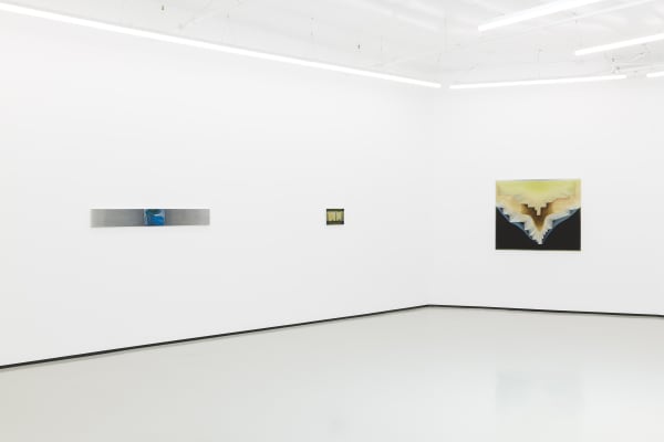 Kl 2023 Pmginstall7 Rd Lg