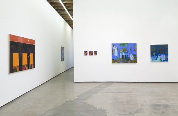 Pmg 2022 Nightpainting Install06 Jmc Web