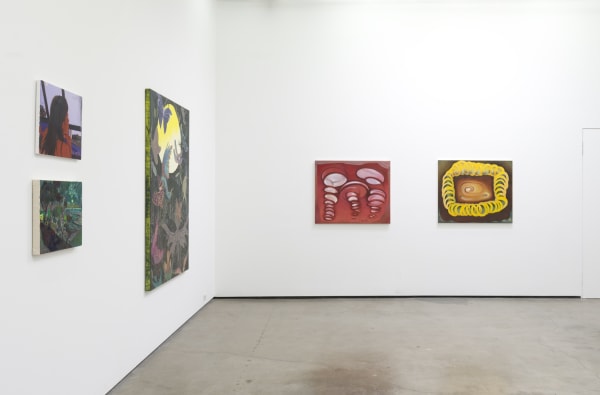 Pmg 2022 Nightpainting Install12 Jmc Web