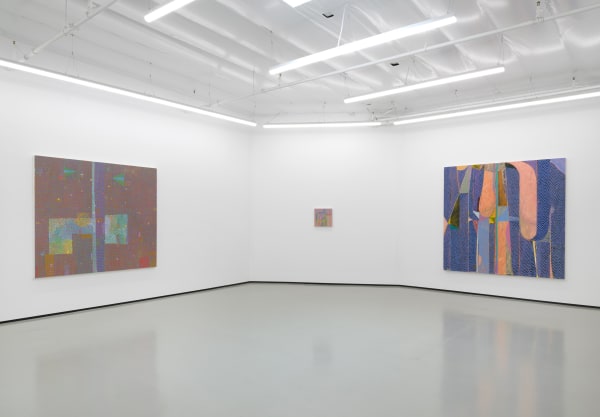 Td 2023 Pmginstall11 Jmc Lg