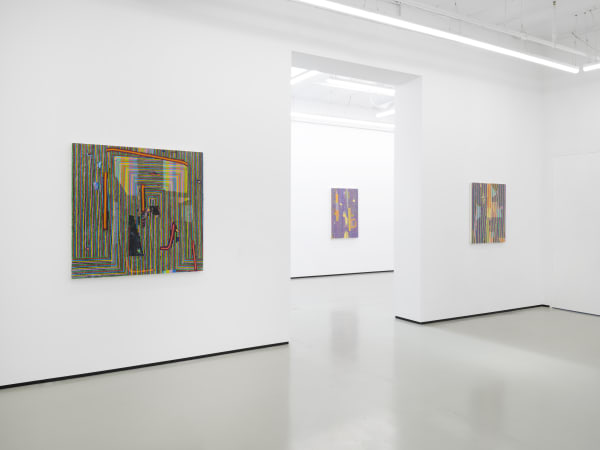 Td 2023 Pmginstall12 Jmc Lg