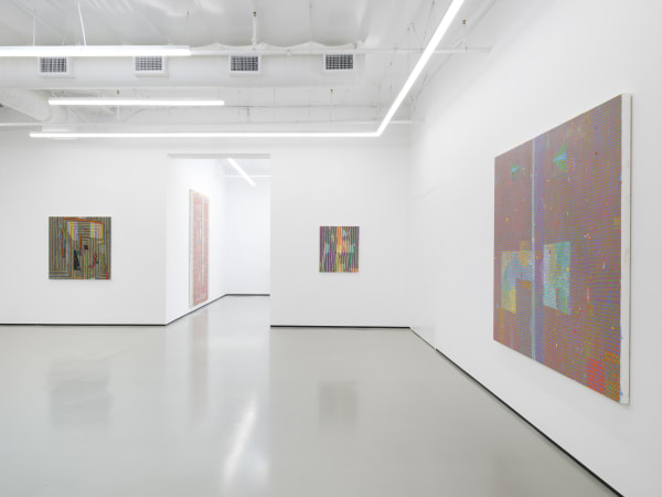 Td 2023 Pmginstall14 Jmc Lg