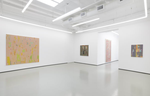 Td 2023 Pmginstall15 Jmc Lg