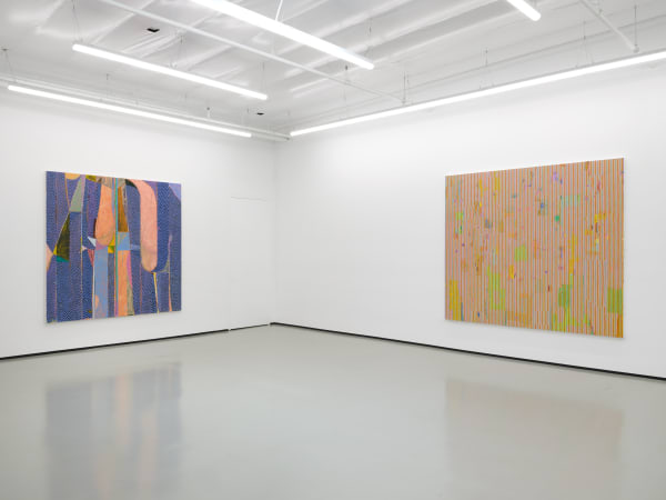 Td 2023 Pmginstall17 Jmc Lg