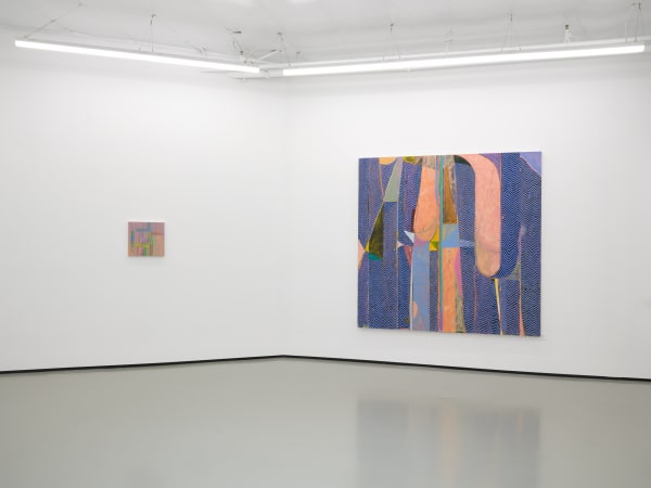 Td 2023 Pmginstall19 Jmc Lg