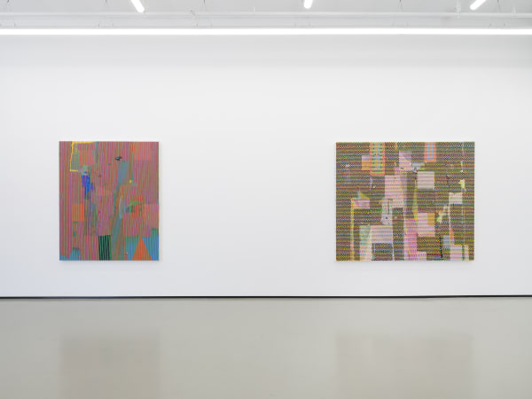 Td 2023 Pmginstall3 Jmc Lg