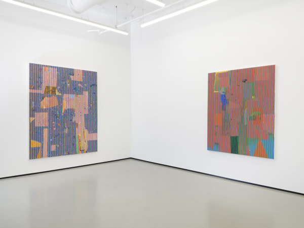 Td 2023 Pmginstall4 Jmc Lg