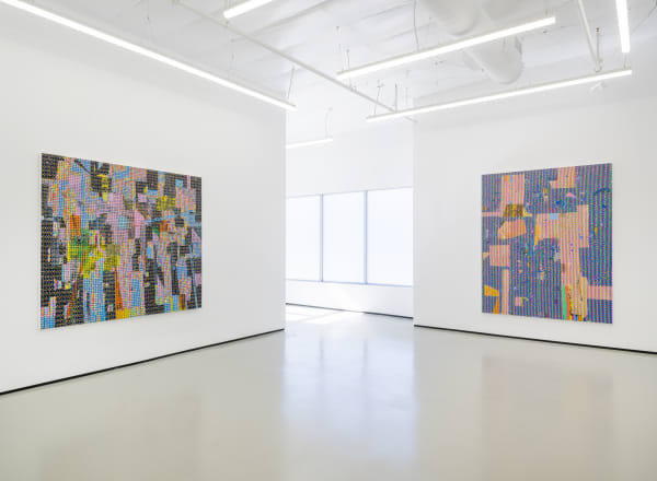 Td 2023 Pmginstall6 Jmc Lg