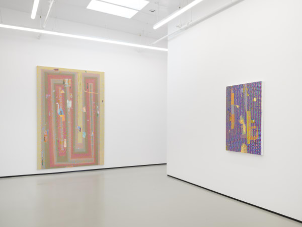 Td 2023 Pmginstall7 Jmc Lg