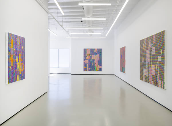 Td 2023 Pmginstall8 Jmc Lg