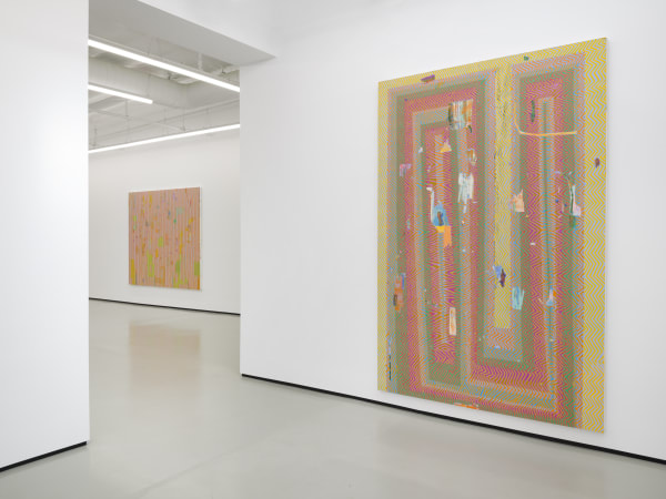 Td 2023 Pmginstall9 Jmc Lg