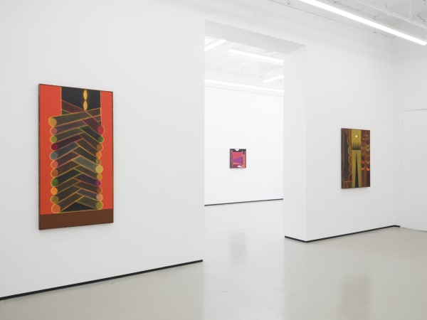 Mzy 2023 Pmginstall10 Jmc Lg