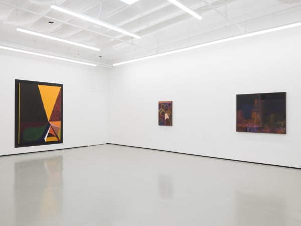 Mzy 2023 Pmginstall14 Jmc Lg