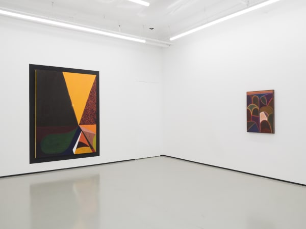 Mzy 2023 Pmginstall15 Jmc Lg