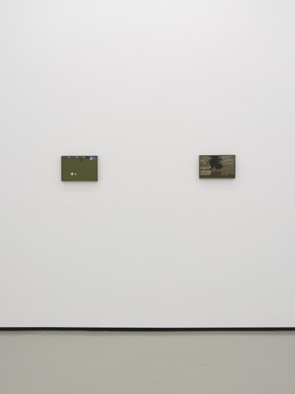 Jjm 2024 Pmginstall17 Jmc Lg