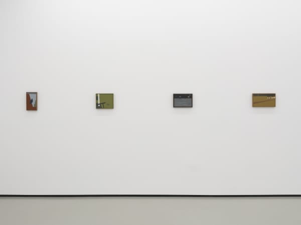 Jjm 2024 Pmginstall25 Jmc Lg