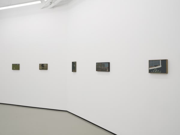 Jjm 2024 Pmginstall28 Jmc Lg