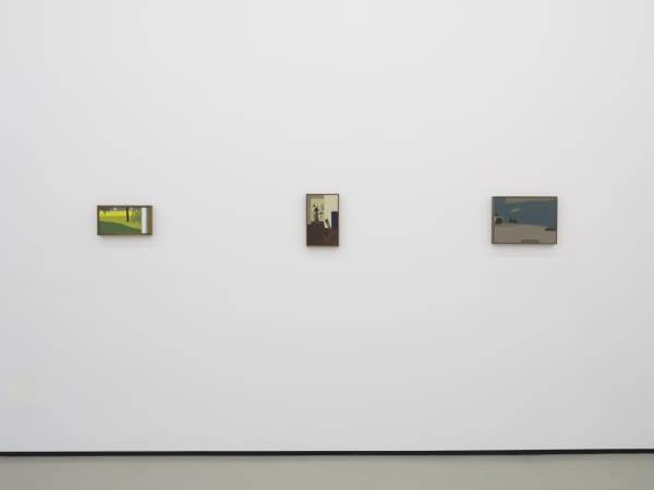 Jjm 2024 Pmginstall9 Jmc Lg