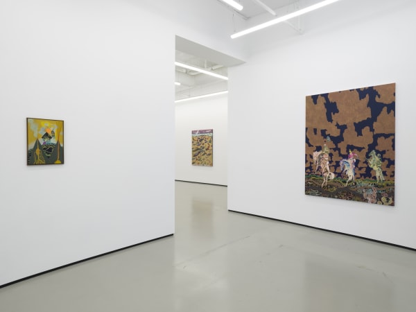 Am 2024 Pmginstall10 Jmc Lg