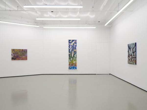 Am 2024 Pmginstall12 Jmc Lg