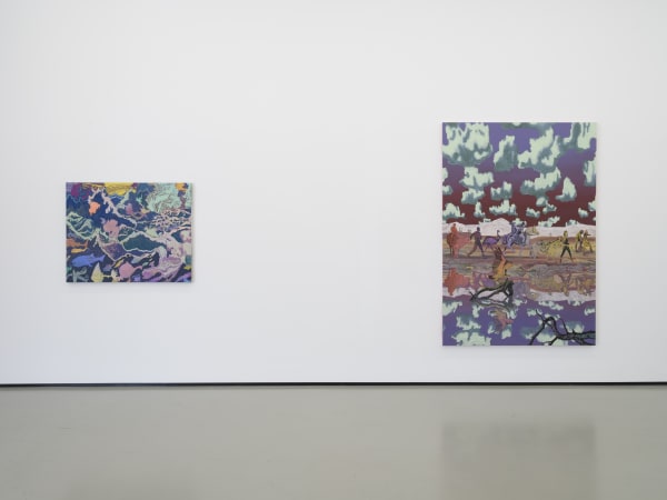 Am 2024 Pmginstall7 Jmc Lg