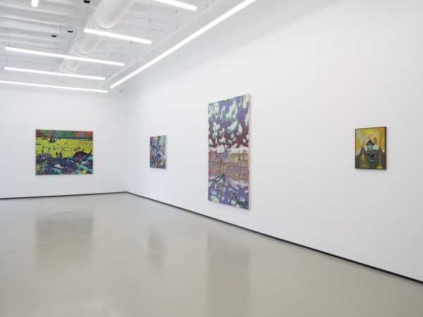 Am 2024 Pmginstall9 Jmc Lg